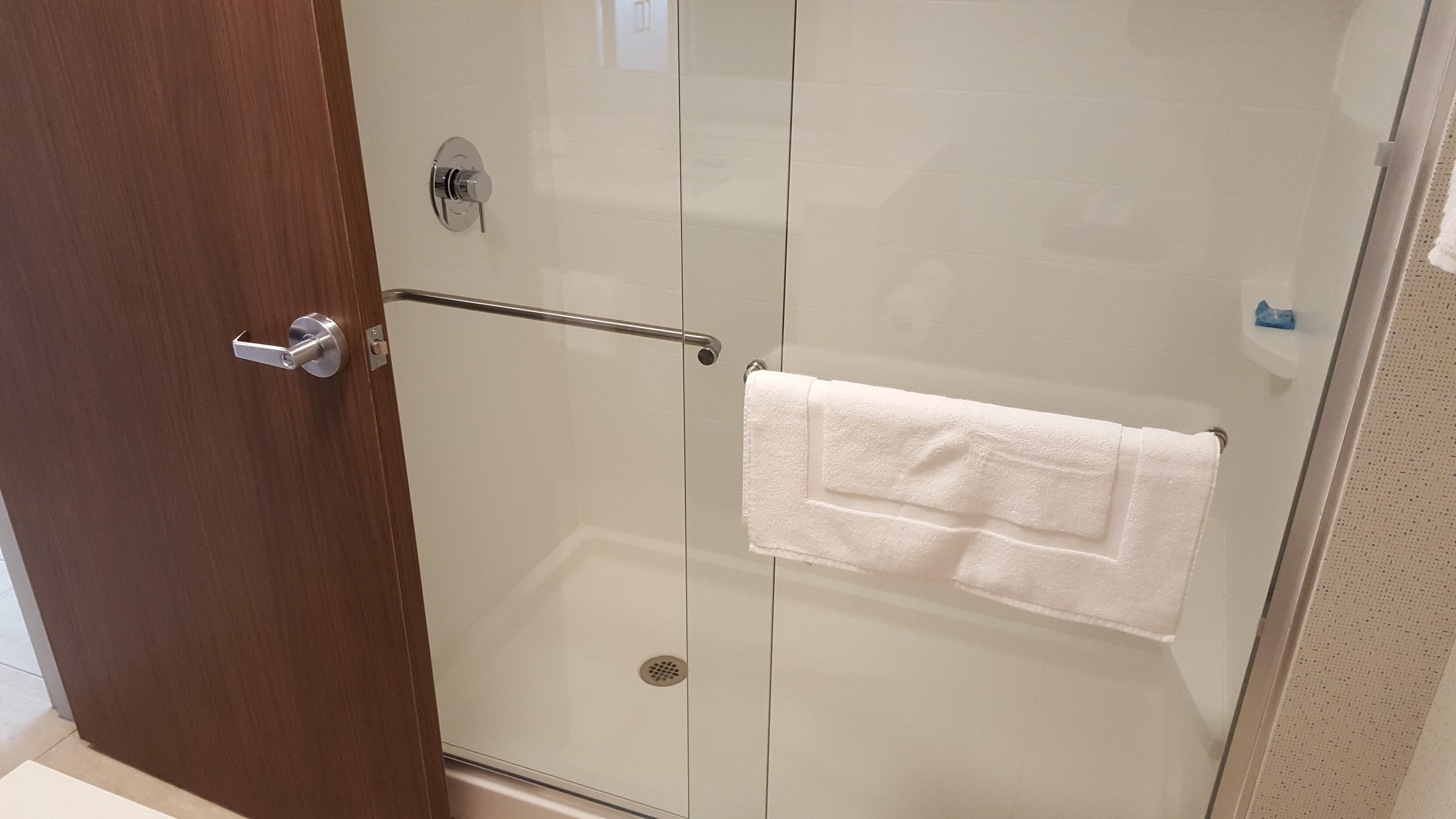 Holiday Inn Express & Suites Oswego By Ihg Dış mekan fotoğraf